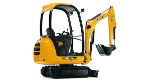 1 day mini digger training|mini excavator course.